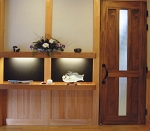 ss-05.jpg
